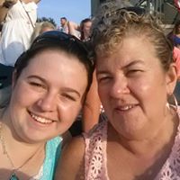 Gayle Rankin Photo 7