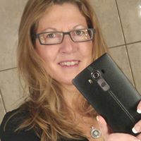 Anne Downing Photo 24