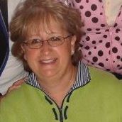 Cynthia Martell Photo 3
