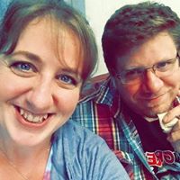 Alicia Phipps Photo 5