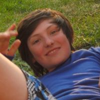 Harry Groves Photo 9