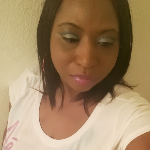 Valerie Ingram Photo 16