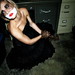 Shannon Strange Photo 13