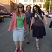 Cathy Cunningham Photo 21