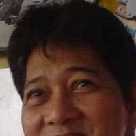 Conrado Castillo Photo 5