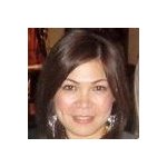 Stephanie Luong Photo 1