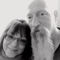 Nancy Andrus Photo 17