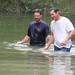 Steve Moyer Photo 10