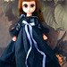 Ann Keane Photo 22