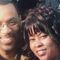 Joe Guthrie Photo 33