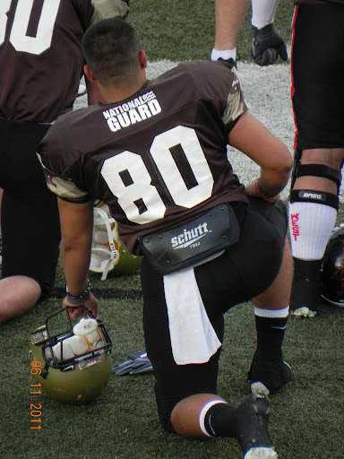 Andrew Acosta Photo 13