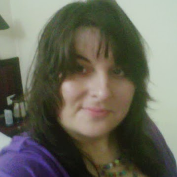 Lisa Stump Photo 25