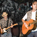 Scott Roscoe Photo 12