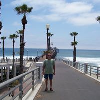 John Thiele Photo 10