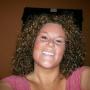 Casey Mcclain Photo 32