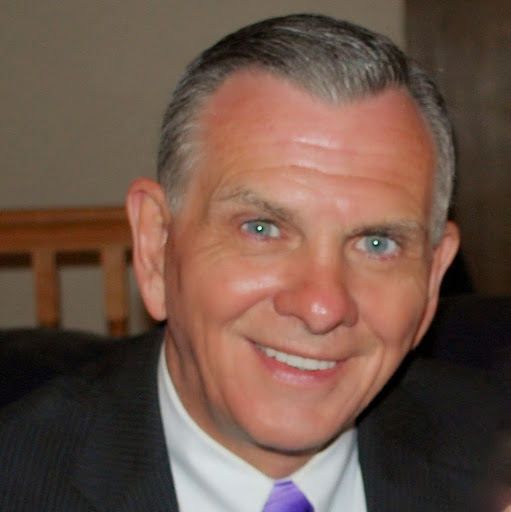 Douglas Morrow Photo 36