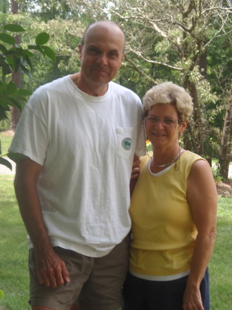 Patricia Duffy Photo 25