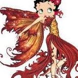 Ericka Zamarripa Photo 9