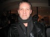 Peter Kuhn Photo 15
