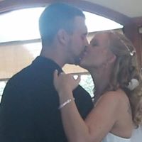 James Archibald Photo 9