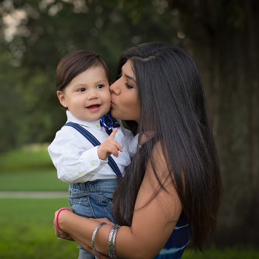 Adrienne Lopez Photo 11