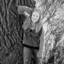 Jennifer Mager Photo 24