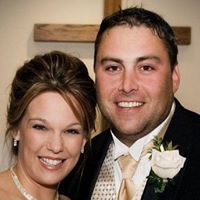 Christina Unruh Photo 11