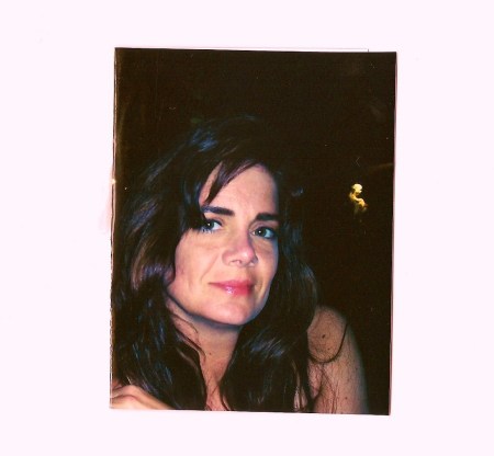 Janice Kuhn Photo 21
