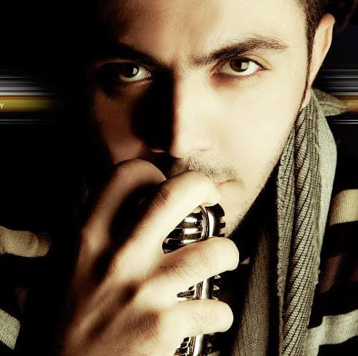 Amir Ardalan Photo 18