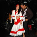 Katherine Valles Photo 26