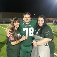 Kelly Mayes Photo 22