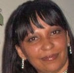 Stacey Carter Photo 19