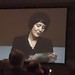 Wendy Rubin Photo 33