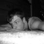 Matthew Hatfield Photo 6