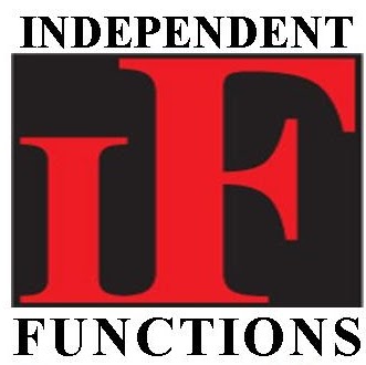 Michael Arellano Photo 35