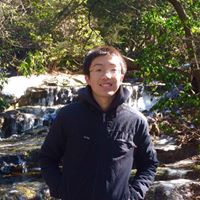 Jonathan Zheng Photo 9