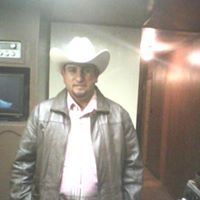 Abimael Hernandez Photo 27