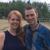 Sarah Levasseur Photo 22