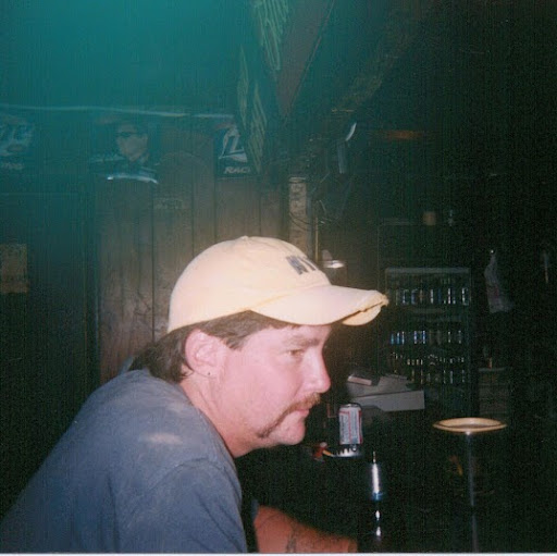 Jeff Angel Photo 33