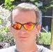 James Mccoy Photo 50