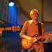 Daniel Hindman Photo 9
