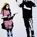 Jonathan Levine Photo 20