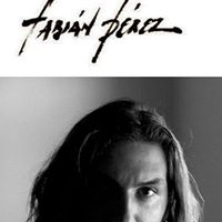 Robert Bane Photo 14