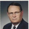 Doug Erickson Photo 1 Doug Erickson Photo 1