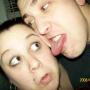 Christopher Rhoads Photo 20