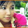 Anh Ngo Photo 32