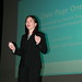 Linda Girard Photo 14