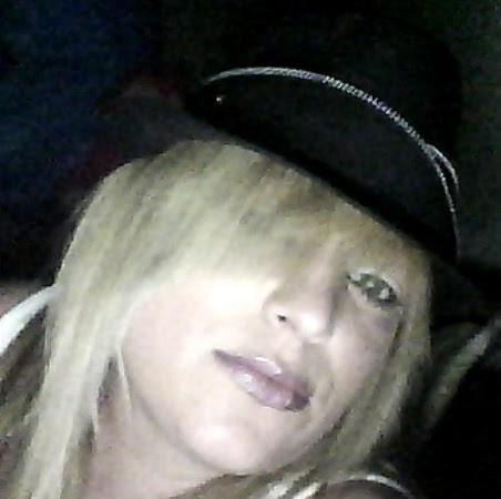 Gail Jackson Photo 5