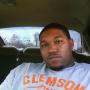 Anthony Reid Photo 27