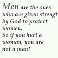 Cornelius Frazier Photo 19